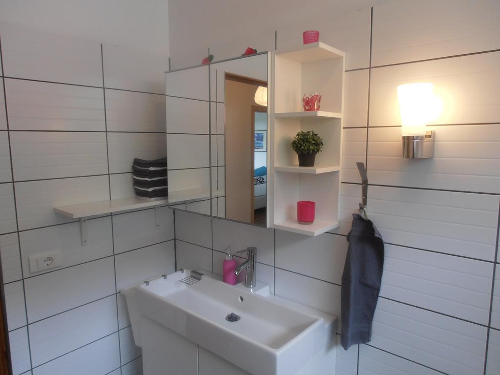 Giljur Guesthouse Vík Zewnętrze zdjęcie